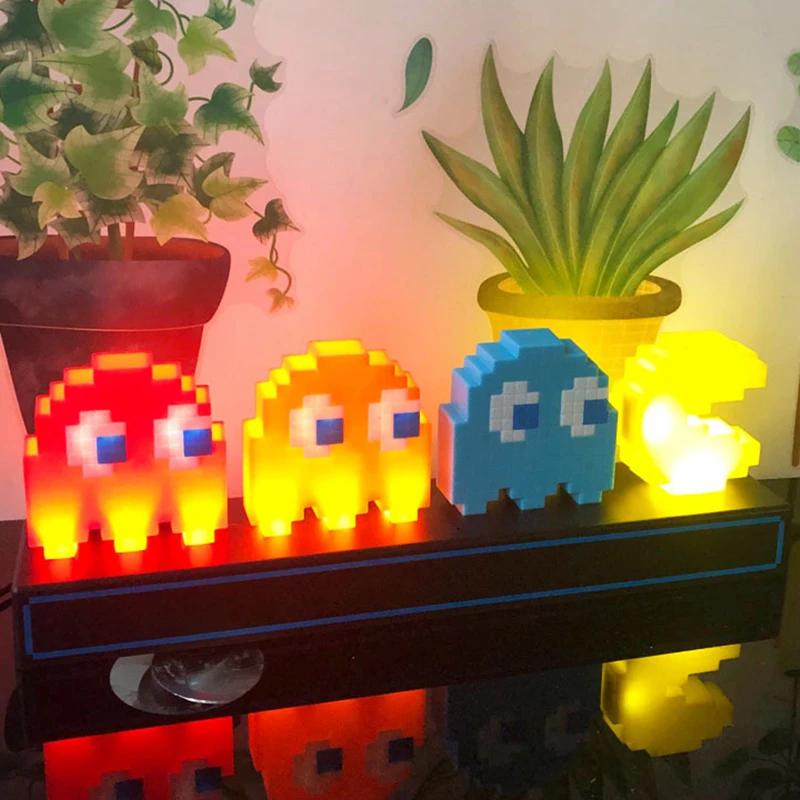   Ѹ LED ߰  äο ȼ  3D  , USB  ִϸ̼  å ,  ǰ